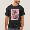Search for bing tshirts Lottery