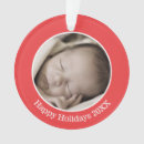 Search for holiday accents Baby