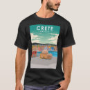 Search for crete tshirts Island