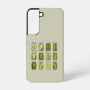 Search for christmas samsung cases Santa