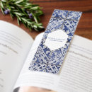 Search for bookmarks weddings Rustic