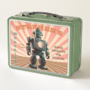 Search for anime lunch boxes Japanese