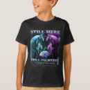 Search for lets go brandon tshirts Fix america again