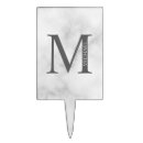 Search for name cake toppers Birthday