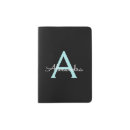 Search for teal bridal shower gifts Girly