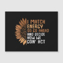 Search for african american calendars Women