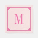 Search for greek napkins Border