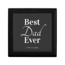 Search for dad gift boxes father