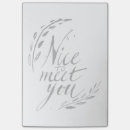 Search for motivational post it notes Inspiration