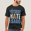 Search for qatar tshirts Argentina