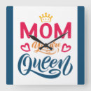 Search for mothers day art Chic