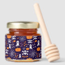 Search for halloween favors Fun