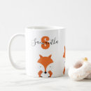 Search for kids name mugs Initial