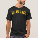 Search for varsity tshirts Wear