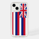 Search for hawaiian iphone cases White