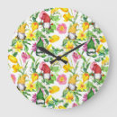 Search for gnome clocks Nature