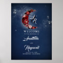 Search for burgundy and navy weddings Blue