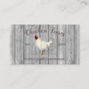 Search for egg business cards Organic