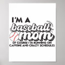 Search for baseball sayings posters Quote