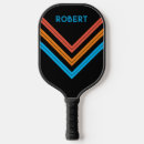 Search for pickleball paddles Guys