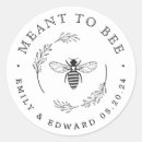 Search for rustic wedding stickers Favor