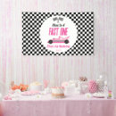 Search for in car girl posters For kids