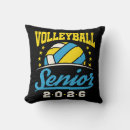 Search for volleyball senior night gifts 2026