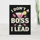 Search for leadership cards Funny