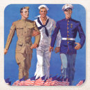 Search for army gifts Navy