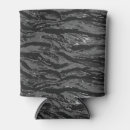 Search for camo can coolers Gray