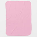 Search for christmas baby blankets Modern