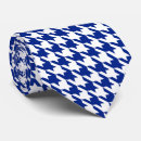 Search for royal blue ties White