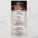 Search for cowboy wedding menus Country