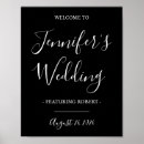 Search for funny wedding signs Reception