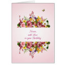 Search for nonna cards Flowers