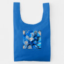 Search for reusable bags Stylish