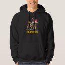 Search for filipino hoodies Flag