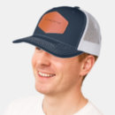 Search for groomsmen hats Elegant