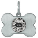 Search for dalmatian lover gifts Black and white