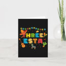 Search for day of the dead birthday cards Sombrero