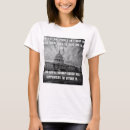 Search for flight 93 tshirts September 11