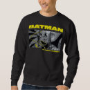 Search for mens hoodies Dark knight