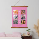 Search for modern tapestries Unique