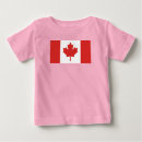 Search for independence day baby clothes Freedom