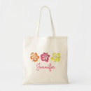 Search for hawaii tote bags Bridesmaid