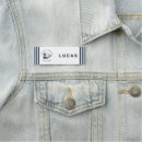 Search for captain name tags Boating