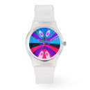 Search for infant watches Fashion
