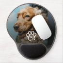 Search for dog picture mousepads Dad
