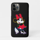 Search for colorful iphone cases Rainbow