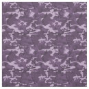 Search for camo fabric Pink